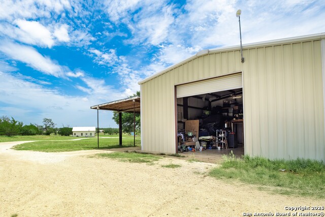 233 N Fork Property Photo 62