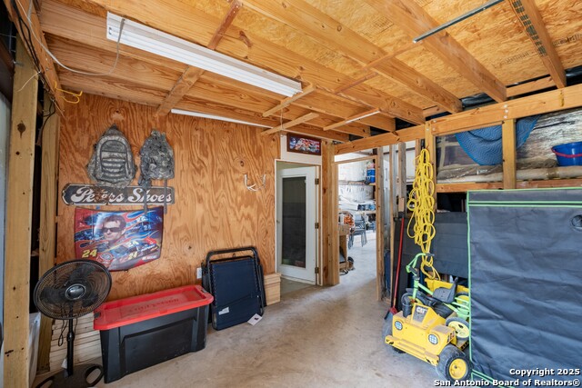 233 N Fork Property Photo 63