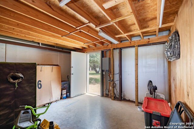 233 N Fork Property Photo 64