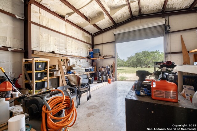 233 N Fork Property Photo 65