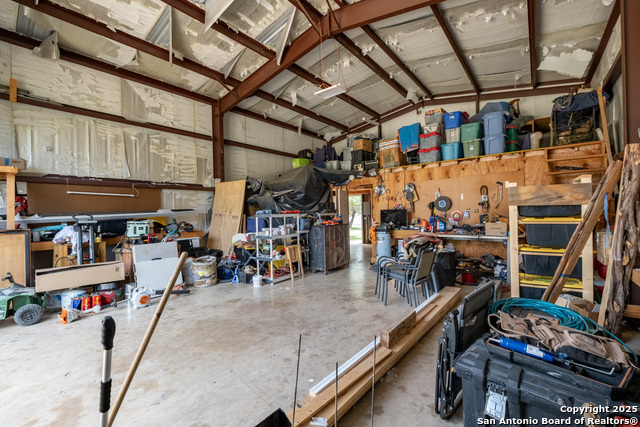 233 N Fork Property Photo 66
