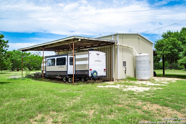 233 N Fork Property Photo 67