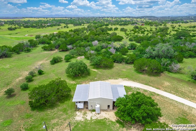 233 N Fork Property Photo 68