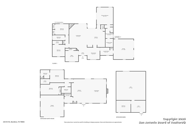 233 N Fork Property Photo 71