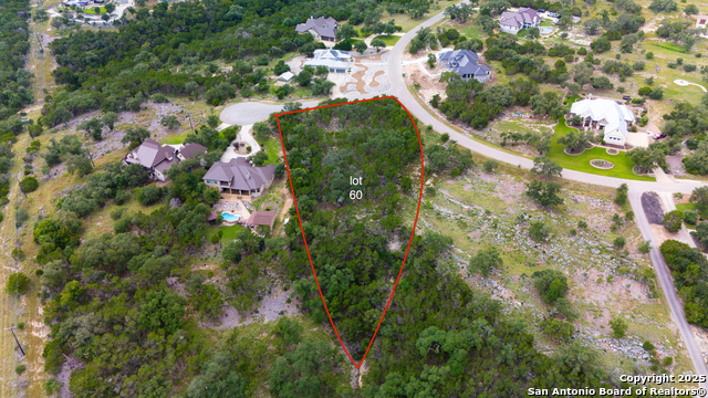 27903 Storm Vw Property Photo 3