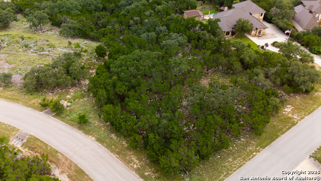 27903 Storm Vw Property Photo 8