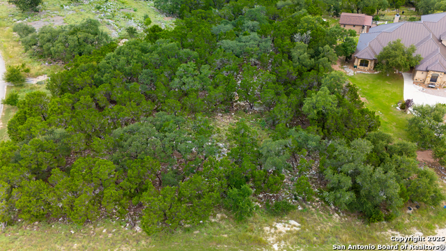 27903 Storm Vw Property Photo 9