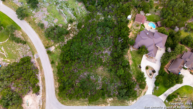 27903 Storm Vw Property Photo 10