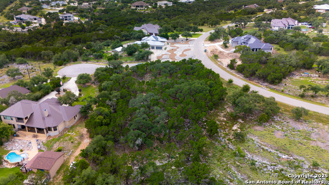 27903 Storm Vw Property Photo 16