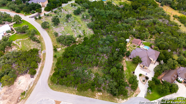 27903 Storm Vw Property Photo 18