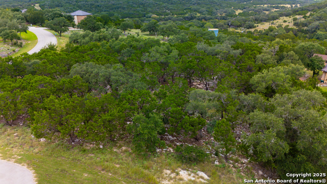 27903 Storm Vw Property Photo 20
