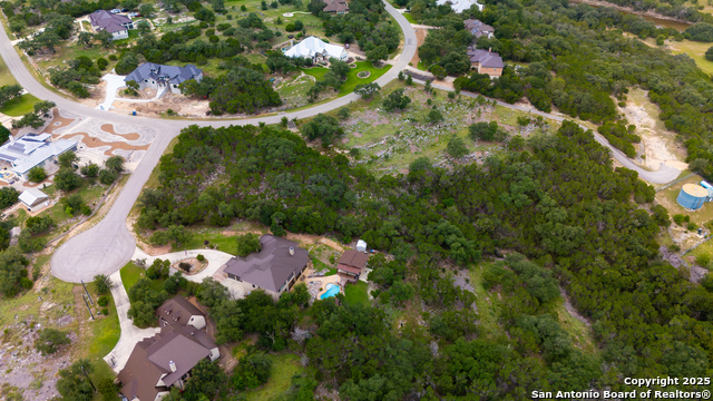 27903 Storm Vw Property Photo 23