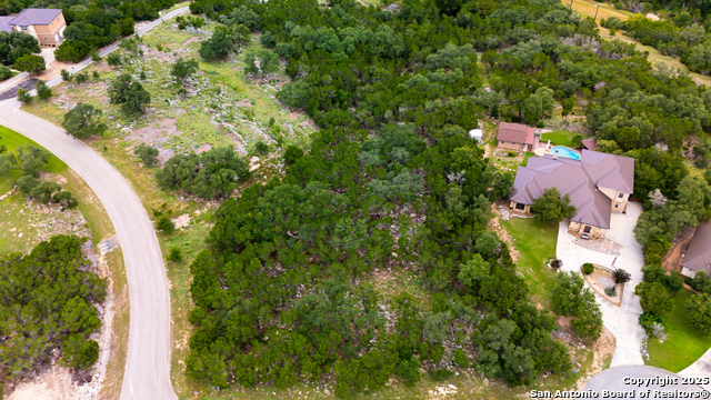 27903 Storm Vw Property Photo 24