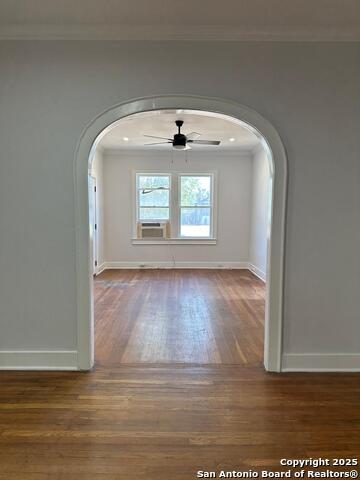 603 Summit Property Photo 1