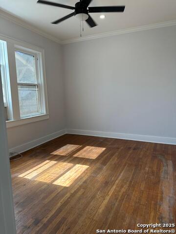 603 Summit Property Photo 3