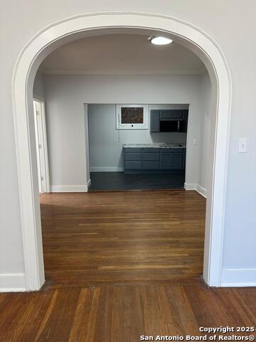 603 Summit Property Photo 4