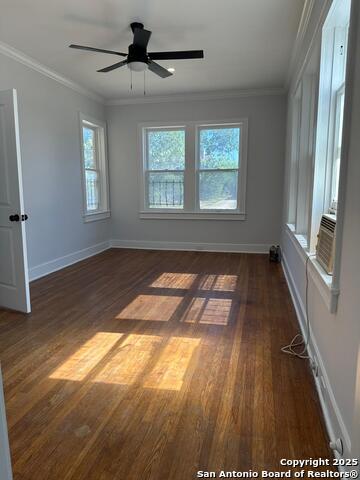 603 Summit Property Photo 5