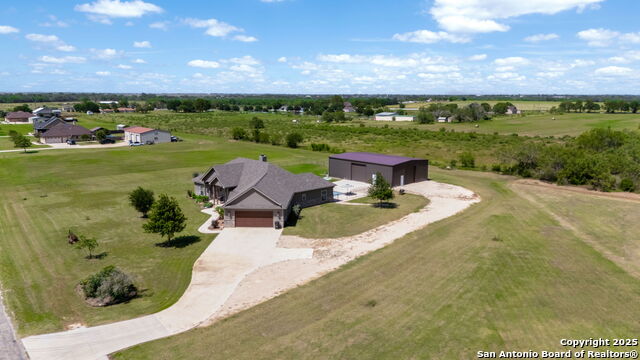 251 County Road 684 Property Photo 1