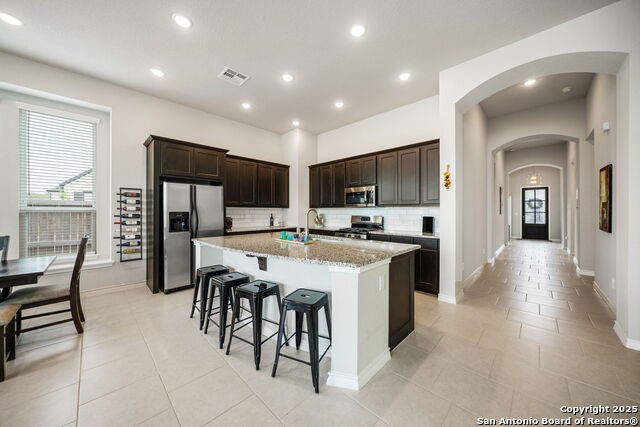 10003 Harr Knoll Property Photo 1