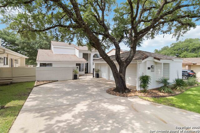 29535 Terra Vis Property Photo 1