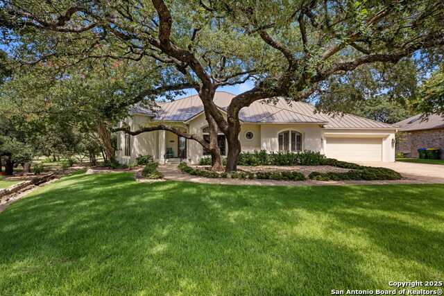 29738 Fairway Vista Dr Property Photo 1