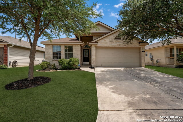 8434 Blackstone Property Photo 1