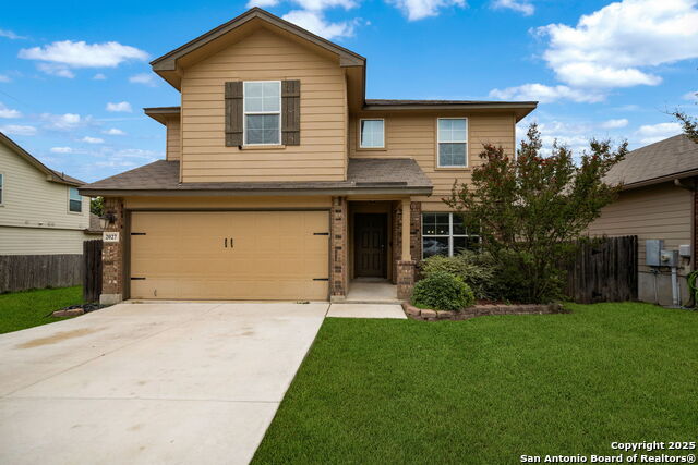 2027 Emerald Edge Property Photo 1