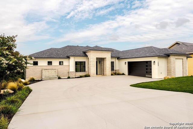2089 Summit Crest Dr Property Photo 1