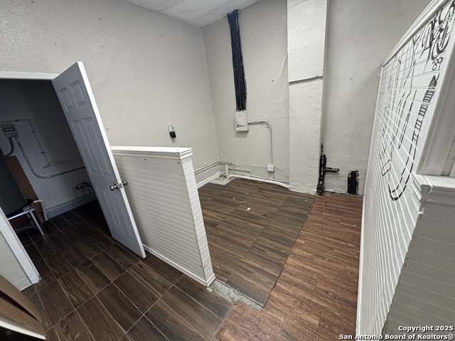 1002 Donaldson Property Photo 1