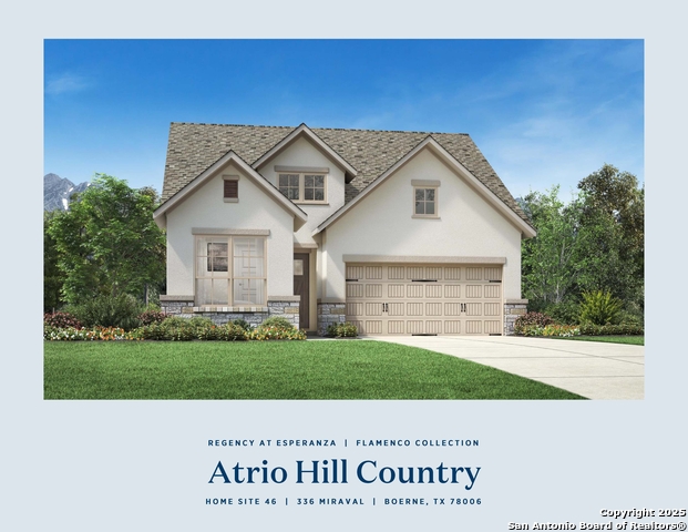 336 Miraval Property Photo 1