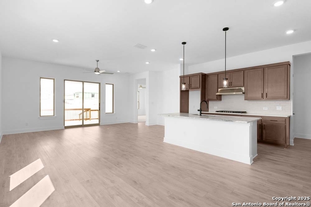 336 Miraval Property Photo 14
