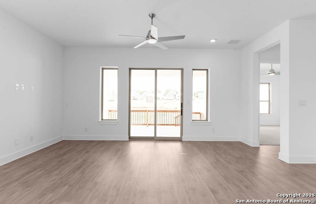 336 Miraval Property Photo 15