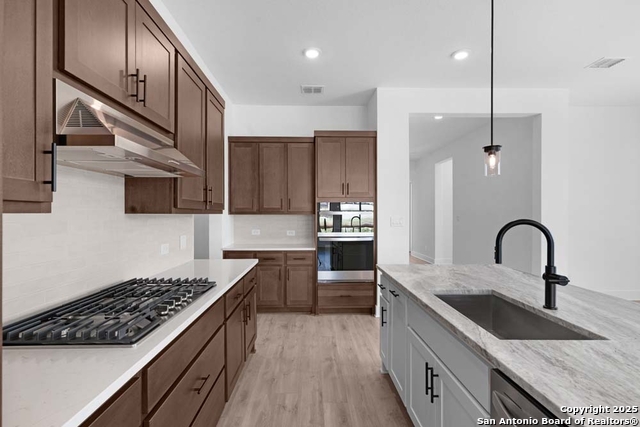 336 Miraval Property Photo 16