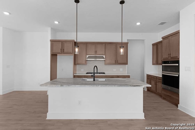 336 Miraval Property Photo 17