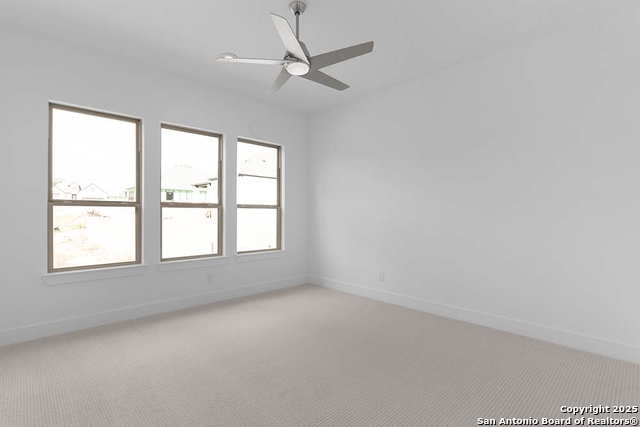 336 Miraval Property Photo 18
