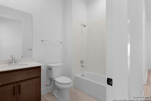336 Miraval Property Photo 20