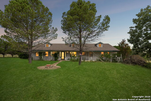 247 Center Point Dr E Property Photo 1