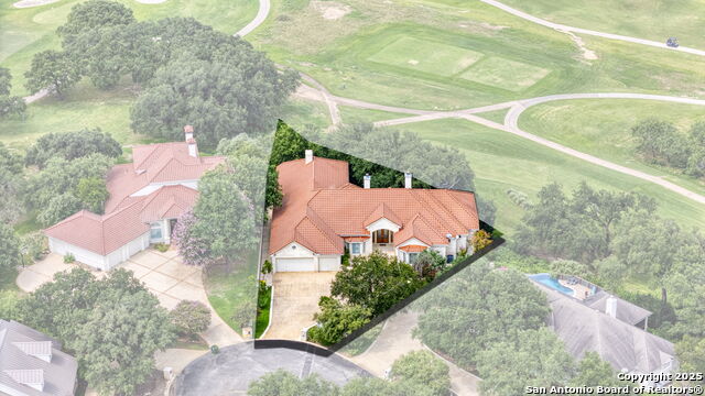 29626 Double Eagle Circle Property Photo 1