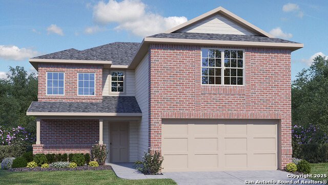 12029 Golden Quartz Property Photo 1