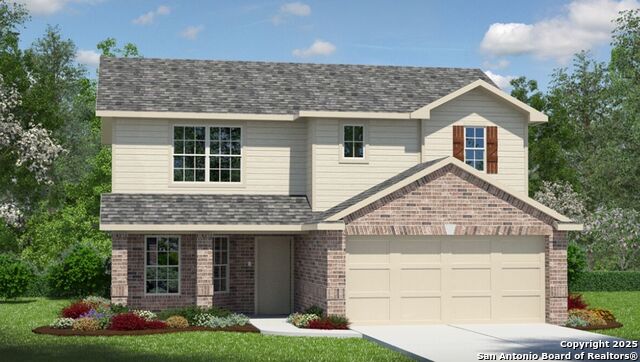 12013 Golden Quartz Property Photo 1