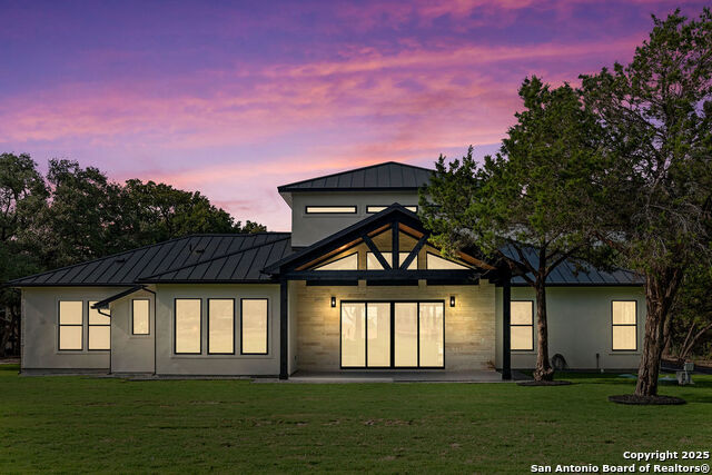 226 Bobby Clark Property Photo 3