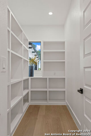 226 Bobby Clark Property Photo 10