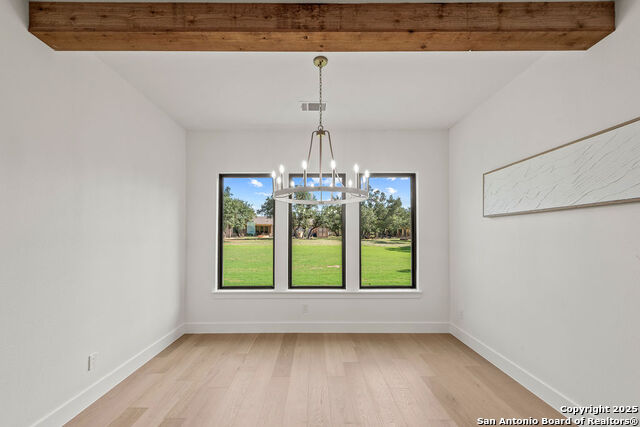 226 Bobby Clark Property Photo 11