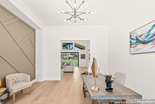 226 Bobby Clark Property Photo 16