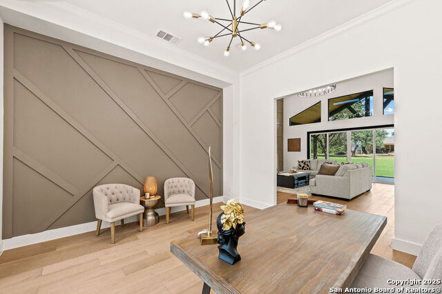 226 Bobby Clark Property Photo 17