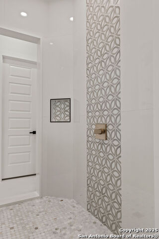 226 Bobby Clark Property Photo 26