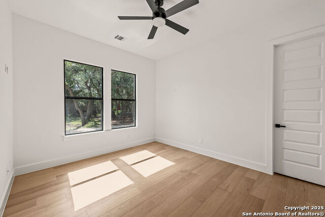226 Bobby Clark Property Photo 28