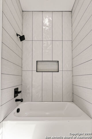 226 Bobby Clark Property Photo 30