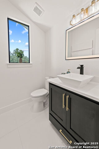 226 Bobby Clark Property Photo 32