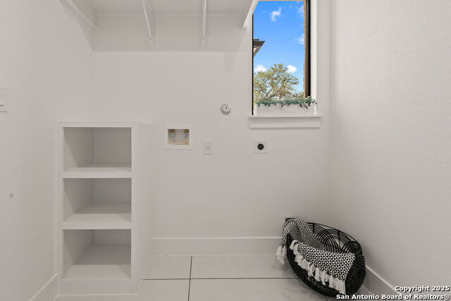226 Bobby Clark Property Photo 33